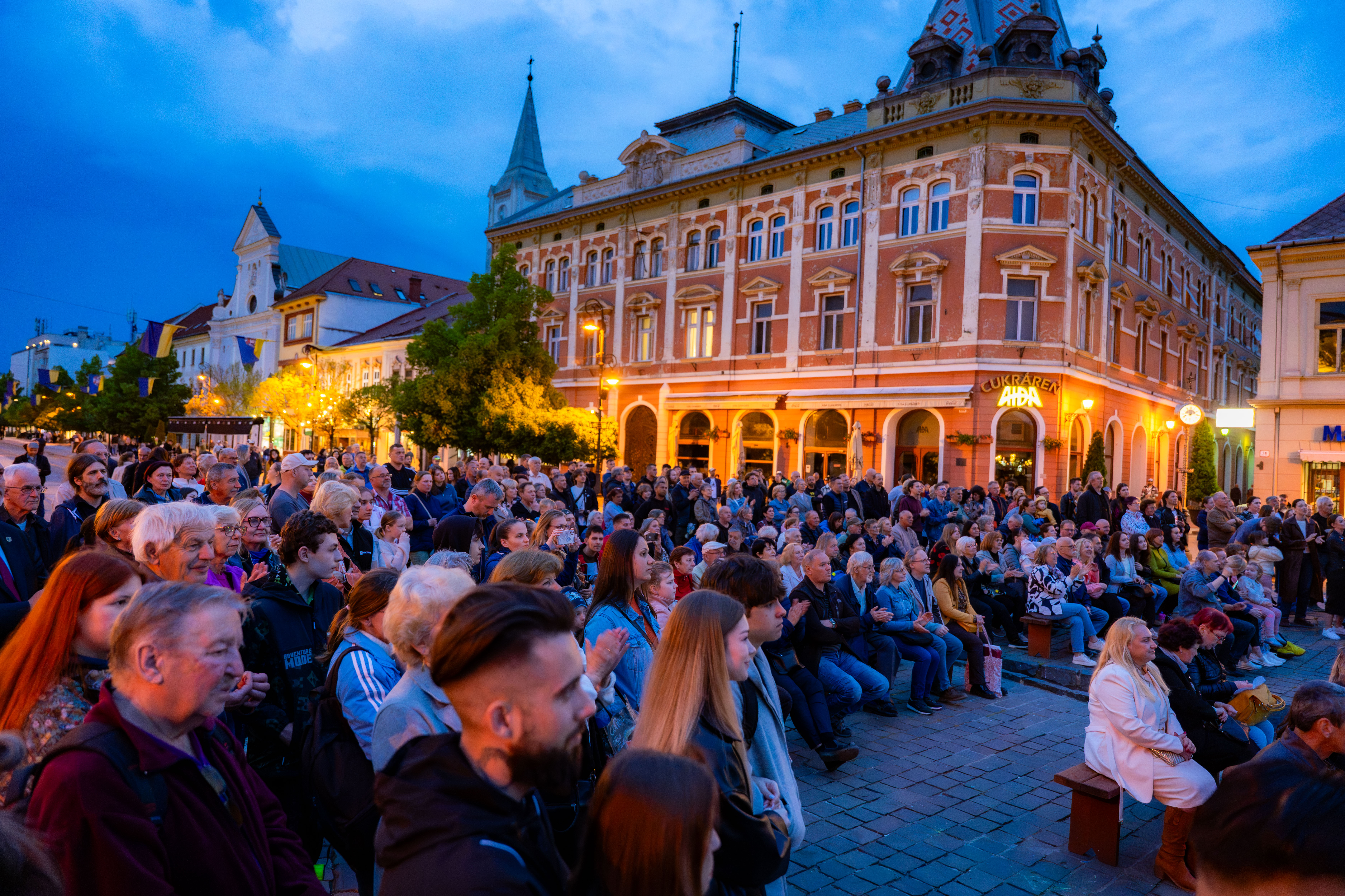 Galakoncert Dna mesta Kosice-1-24